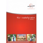 Katalog Holzspielerei